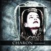 Charon - Tearstained