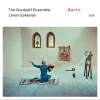 Levon Eskenian & The Gurdjieff Folk Instruments Ensemble - Zartir