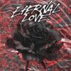 Softwilly & Yung Kage - ETERNAL LOVE