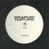 Graphic Nature - Fractured