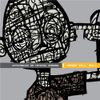 Heads Will Roll - Information as Terminal Disease