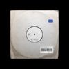 Coki - DIY