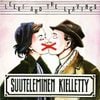 Leevi and the Leavings - Suuteleminen kielletty