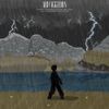 Akira Khan - Armaggedon