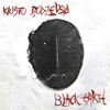 Kristo Rodzevski - Black Earth