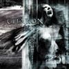 Charon - Downhearted