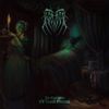 Krvna - The Rhythmus Of Death Eternal
