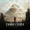 Dark Oath - Ages Of Man