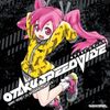 DJ SHARPNEL - Otakuspeedvibe