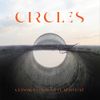 Classica Orchestra Afrobeat - Circles