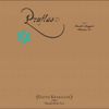 David Krakauer - Pruflas: The Book of Angels, Volume 18