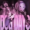 dekma - DOG DAYS