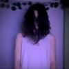 Ellie Doyle - word of mouth