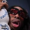 Che Ecru - I CANT FOCUS
