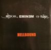 Eminem - Hellbound