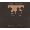 Soft Location - Diamonds And Gems