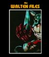 The Walten Files - Official Soundtrack