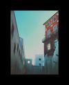 Kabi - Cartagena