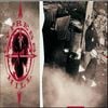 Cypress Hill