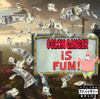 Colon Cancer - FUM