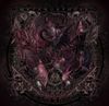 JILUKA - Metamorphose