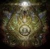 JILUKA - XANADU