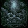 JILUKA - Xtopia