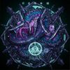 JILUKA - VEN&Phi;M