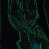 lexycat - atrophy