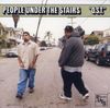 People Under the Stairs - O.S.T.