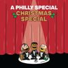 Various Artists - A Philly Special Christmas Special
