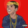 Westside Gunn - Mr. T