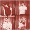 Spyres - Karaoke Sellouts