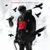 YoungBoy Never Broke Again - Run