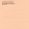 Julia Brown - An Abundance of B-sides