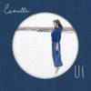 Camille - Ou&iuml;