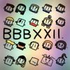 Coingamer - BBBXXII.