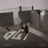 The Japanese House - ITEIAD Sessions