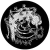 Mescalinum United - Reflections of 2017