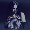 Chelsea Wolfe - Tunnel Lights