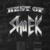 Best Of Sha EK