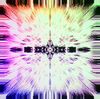 BELDAMN - FOGBOWS