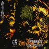 Blood Tower - Cryptic Nonsense
