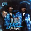 SugarHill Keem - KING OF DRILL (DELUXE)