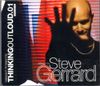 Steve Gerrard - Thinking Out Loud.01