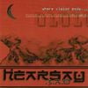 Hearsay T.A.O. - Where Vision Ends