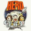 HENTAI SHINSHI CLUB - HERO