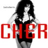 Cher - Could've Been You