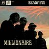 Beady Eye - Millionaire