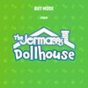 Jerma985 & Jonny Dyas - Buy Mode (From the Jerma985 Dollhouse)